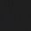Color Swatch - Black