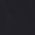 Color Swatch - Black