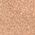 Color Swatch - Tan
