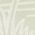 Color Swatch - Seafoam