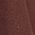 Color Swatch - Brown