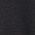 Color Swatch - Black