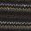 Color Swatch - Black