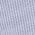 Color Swatch - Blue