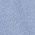 Color Swatch - Blue