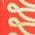 Color Swatch - Red