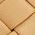 Color Swatch - Brown
