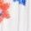 Color Swatch - White