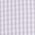 Color Swatch - Purple