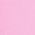 Color Swatch - Pink