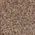 Color Swatch - Brown