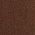 Color Swatch - Mink