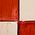 Color Swatch - Red