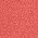Color Swatch - Red