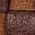 Color Swatch - Brown