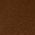 Color Swatch - Brown