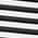 Color Swatch - Black