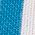 Color Swatch - White