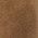 Color Swatch - Dark Brown