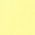 Color Swatch - Yellow