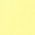 Color Swatch - Yellow