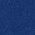 Color Swatch - Blue
