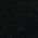 Color Swatch - Black