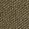 Color Swatch - Brown