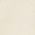Color Swatch - Ivory