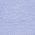Color Swatch - Blue