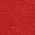 Color Swatch - Red
