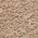 Color Swatch - Tan