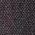 Color Swatch - Black