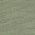 Color Swatch - Green