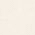 Color Swatch - Levis Egret