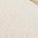 Color Swatch - Ivory