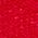 Color Swatch - Ruby