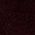 Color Swatch - Burgundy