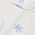 Color Swatch - Ivory