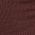 Color Swatch - Brown