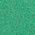 Color Swatch - Green