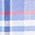 Color Swatch - Blue