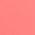 Color Swatch - Orange