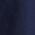Color Swatch - Blue