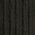 Color Swatch - Black