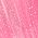 Color Swatch - Pink