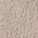 Color Swatch - Tan