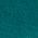 Color Swatch - Green