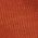 Color Swatch - Orange