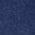 Color Swatch - Blue